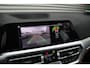 BMW 3-Serie 320e M-Sport M Schaalstoelen / Dravit Grau / HiFi / Camera /