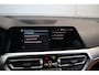 BMW 3-Serie 320e M-Sport M Schaalstoelen / Dravit Grau / HiFi / Camera /
