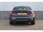 BMW 3-Serie 320e M-Sport M Schaalstoelen / Dravit Grau / HiFi / Camera /