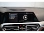 BMW 3-Serie 320e M-Sport M Schaalstoelen / Dravit Grau / HiFi / Camera /