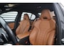 BMW 3-Serie M-Sport M Schaalstoelen / Dravit Grau / HiFi / Camera /