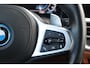 BMW 3-Serie 320e M-Sport M Schaalstoelen / Dravit Grau / HiFi / Camera /