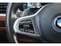 BMW 3-Serie 320e M-Sport M Schaalstoelen / Dravit Grau / HiFi / Camera /