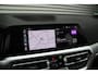 BMW 3-Serie 320e M-Sport M Schaalstoelen / Dravit Grau / HiFi / Camera /