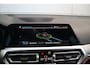 BMW 3-Serie 320e M-Sport M Schaalstoelen / Dravit Grau / HiFi / Camera /