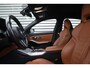 BMW 3-Serie M-Sport M Schaalstoelen / Dravit Grau / HiFi / Camera /