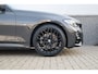 BMW 3-Serie M-Sport M Schaalstoelen / Dravit Grau / HiFi / Camera /