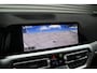 BMW 3-Serie 320e M-Sport M Schaalstoelen / Dravit Grau / HiFi / Camera /