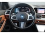 BMW 3-Serie 320e M-Sport M Schaalstoelen / Dravit Grau / HiFi / Camera /