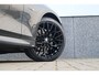 BMW 3-Serie M-Sport M Schaalstoelen / Dravit Grau / HiFi / Camera /