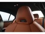 BMW 3-Serie M-Sport M Schaalstoelen / Dravit Grau / HiFi / Camera /