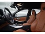 BMW 3-Serie 320e M-Sport M Schaalstoelen / Dravit Grau / HiFi / Camera /