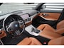 BMW 3-Serie M-Sport M Schaalstoelen / Dravit Grau / HiFi / Camera /