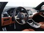 BMW 3-Serie M-Sport M Schaalstoelen / Dravit Grau / HiFi / Camera /