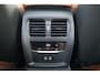 BMW 3-Serie 320e M-Sport M Schaalstoelen / Dravit Grau / HiFi / Camera /