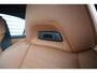 BMW 3-Serie M-Sport M Schaalstoelen / Dravit Grau / HiFi / Camera /