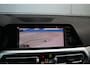 BMW 3-Serie 320e M-Sport M Schaalstoelen / Dravit Grau / HiFi / Camera /