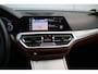 BMW 3-Serie M-Sport M Schaalstoelen / Dravit Grau / HiFi / Camera /