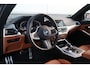 BMW 3-Serie 320e M-Sport M Schaalstoelen / Dravit Grau / HiFi / Camera /