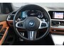 BMW 3-Serie M-Sport M Schaalstoelen / Dravit Grau / HiFi / Camera /