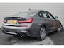BMW 3-Serie 320e M-Sport M Schaalstoelen / Dravit Grau / HiFi / Camera /