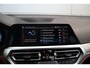 BMW 3-Serie 320e M-Sport M Schaalstoelen / Dravit Grau / HiFi / Camera /