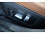 BMW 3-Serie M-Sport M Schaalstoelen / Dravit Grau / HiFi / Camera /