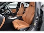 BMW 3-Serie M-Sport M Schaalstoelen / Dravit Grau / HiFi / Camera /