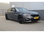 BMW 3-Serie M-Sport M Schaalstoelen / Dravit Grau / HiFi / Camera /