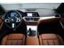 BMW 3-Serie M-Sport M Schaalstoelen / Dravit Grau / HiFi / Camera /