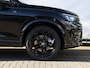 Volkswagen Tiguan 1.5 eHybrid R-Line Edition 272 PK | Leder | LED Matrix | Trekhaak | Black Style | 20" York |