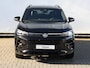 Volkswagen Tiguan 1.5 eHybrid R-Line Edition 272 PK | Leder | LED Matrix | Trekhaak | Black Style | 20" York |