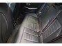 BMW 3-Serie 330e xDrive ACC Head-UP Leder Elek. stoelen M sport Schuif/kanteldak 24 maanden garantie mogelijk (*vraag naar de voorwaarden)