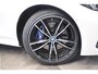 BMW 3-Serie 330e xDrive ACC Head-UP Leder Elek. stoelen M sport Schuif/kanteldak 24 maanden garantie mogelijk (*vraag naar de voorwaarden)