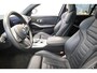 BMW 3-Serie 330e xDrive ACC Head-UP Leder Elek. stoelen M sport Schuif/kanteldak 24 maanden garantie mogelijk (*vraag naar de voorwaarden)