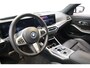 BMW 3-Serie 330e xDrive ACC Head-UP Leder Elek. stoelen M sport Schuif/kanteldak 24 maanden garantie mogelijk (*vraag naar de voorwaarden)