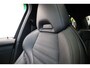 BMW 3-Serie 330e xDrive ACC Head-UP Leder Elek. stoelen M sport Schuif/kanteldak 24 maanden garantie mogelijk (*vraag naar de voorwaarden)