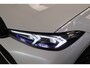 BMW 3-Serie 330e xDrive ACC Head-UP Leder Elek. stoelen M sport Schuif/kanteldak 24 maanden garantie mogelijk (*vraag naar de voorwaarden)