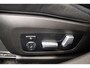 BMW 3-Serie 330e xDrive ACC Head-UP Leder Elek. stoelen M sport Schuif/kanteldak 24 maanden garantie mogelijk (*vraag naar de voorwaarden)