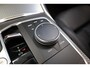 BMW 3-Serie 330e xDrive ACC Head-UP Leder Elek. stoelen M sport Schuif/kanteldak 24 maanden garantie mogelijk (*vraag naar de voorwaarden)