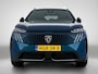 Peugeot e-5008 SUV Allure Avantage 73 kWh 210pk | 502km WLTP Actieradius | Navigatie | 360° Camera | Verwarmd stuurwiel | Adaptieve Cruise Control | Climate Control | Parkeersensoren v+a | Dodehoeksensor | Led koplampen | Keyless | Draadloze Apple Carplay / Android Auto + Telefoonlader | Donker getint glas | 19" Lichtmetalen velgen |