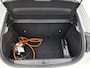 Peugeot e-208 EV Allure Pack 50 kWh 136pk Automaat | Navigatie | Climate Control | Cruise Control | Achteruitrijcamera | Parkeersensoren Achter | DAB Ontvanger | LED | 16" Lichtmetalen Velgen | Apple Carplay/Android Auto |