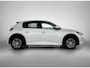 Peugeot e-208 EV Allure Pack 50 kWh 136pk Automaat | Navigatie | Climate Control | Cruise Control | Achteruitrijcamera | Parkeersensoren Achter | DAB Ontvanger | LED | 16" Lichtmetalen Velgen | Apple Carplay/Android Auto |
