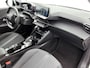 Peugeot e-208 EV Allure Pack 50 kWh 136pk Automaat | Navigatie | Climate Control | Cruise Control | Achteruitrijcamera | Parkeersensoren Achter | DAB Ontvanger | LED | 16" Lichtmetalen Velgen | Apple Carplay/Android Auto |