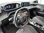 Peugeot e-208 EV Allure Pack 50 kWh 136pk Automaat | Navigatie | Climate Control | Cruise Control | Achteruitrijcamera | Parkeersensoren Achter | DAB Ontvanger | LED | 16" Lichtmetalen Velgen | Apple Carplay/Android Auto |