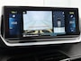 Peugeot e-208 EV Allure Pack 50 kWh 136pk Automaat | Navigatie | Climate Control | Cruise Control | Achteruitrijcamera | Parkeersensoren Achter | DAB Ontvanger | LED | 16" Lichtmetalen Velgen | Apple Carplay/Android Auto |