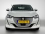 Peugeot e-208 EV Allure Pack 50 kWh 136pk Automaat | Navigatie | Climate Control | Cruise Control | Achteruitrijcamera | Parkeersensoren Achter | DAB Ontvanger | LED | 16" Lichtmetalen Velgen | Apple Carplay/Android Auto |