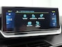 Peugeot e-208 EV Allure Pack 50 kWh 136pk Automaat | Navigatie | Climate Control | Cruise Control | Achteruitrijcamera | Parkeersensoren Achter | DAB Ontvanger | LED | 16" Lichtmetalen Velgen | Apple Carplay/Android Auto |