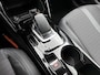 Peugeot e-208 EV Allure Pack 50 kWh 136pk Automaat | Navigatie | Climate Control | Cruise Control | Achteruitrijcamera | Parkeersensoren Achter | DAB Ontvanger | LED | 16" Lichtmetalen Velgen | Apple Carplay/Android Auto |