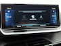 Peugeot e-208 EV Allure Pack 50 kWh 136pk Automaat | Navigatie | Climate Control | Cruise Control | Achteruitrijcamera | Parkeersensoren Achter | DAB Ontvanger | LED | 16" Lichtmetalen Velgen | Apple Carplay/Android Auto |